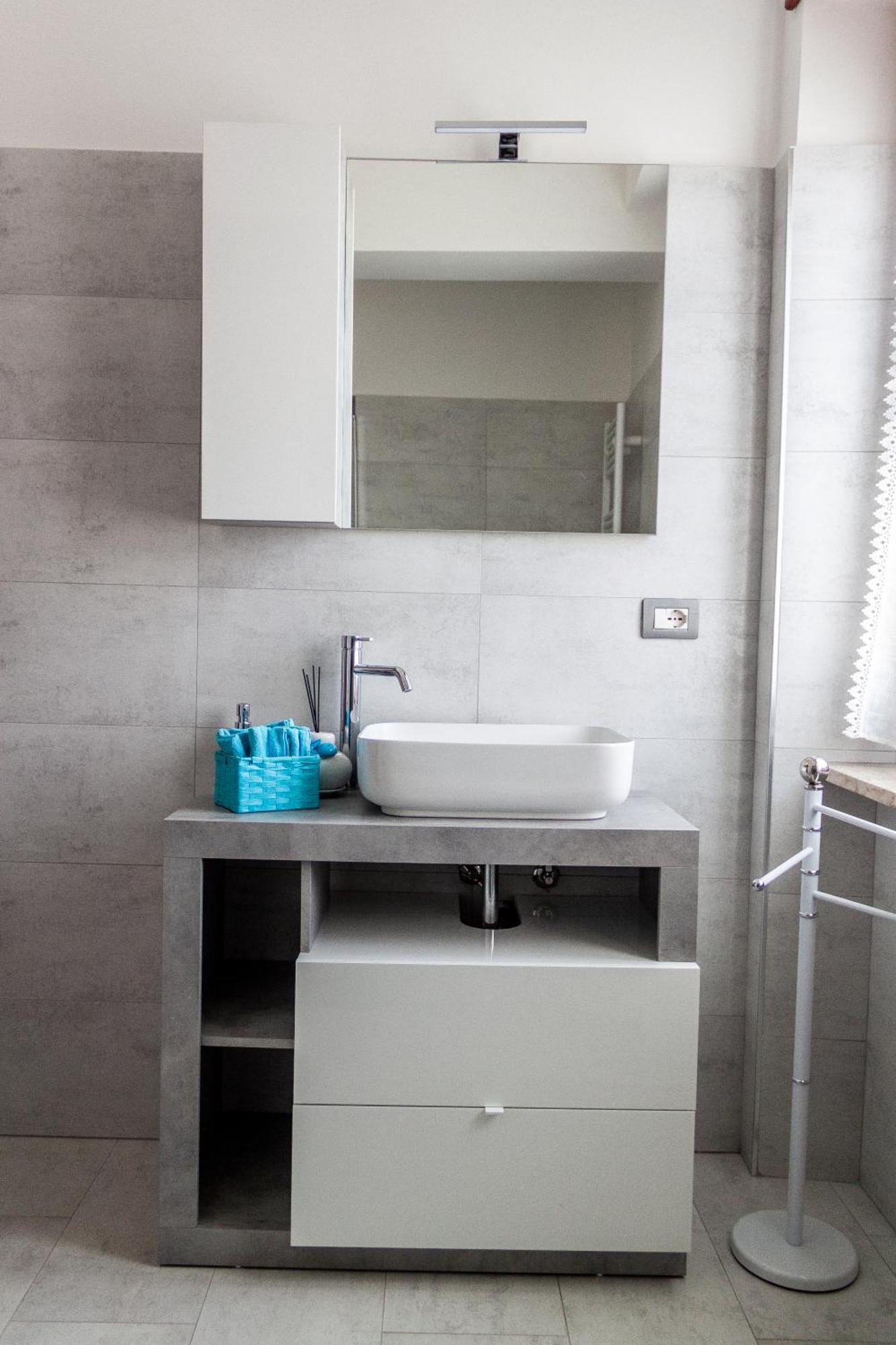 A Casa Di Marco Guesthouse - Apt Di Ciampino E Stazione Per Roma Marino Esterno foto
