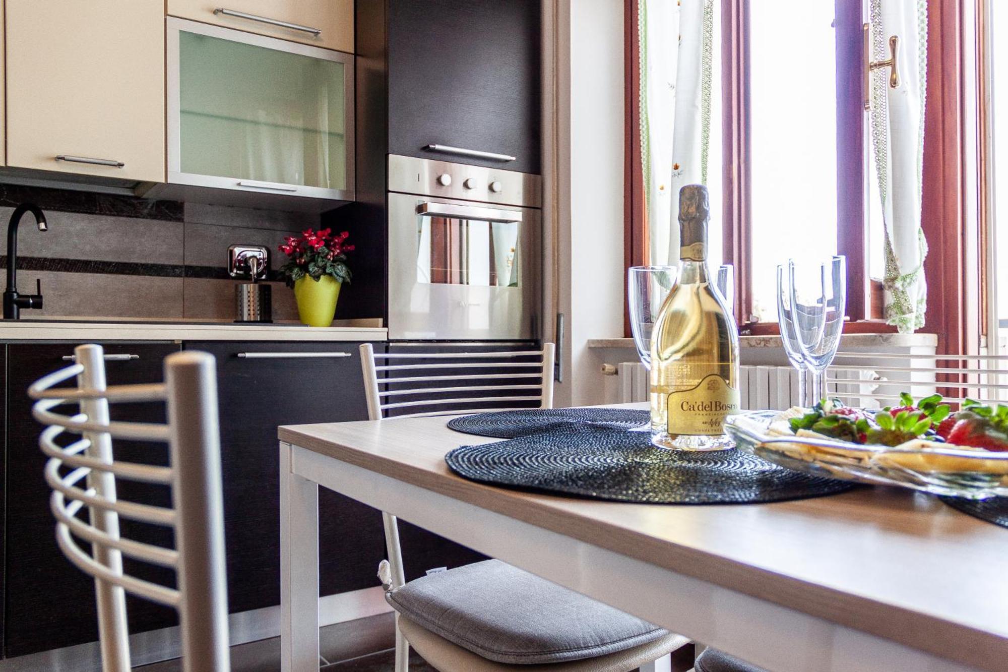 A Casa Di Marco Guesthouse - Apt Di Ciampino E Stazione Per Roma Marino Esterno foto